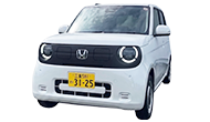 電気自動車